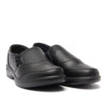 2111-0329-ΜΑΥΡΟ-3