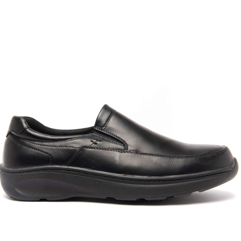 2111-0330-ΜΑΥΡΟ-1