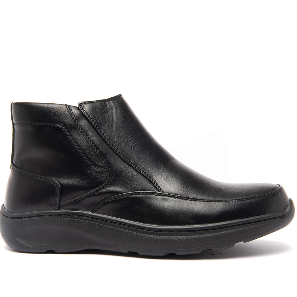 2111-0331-ΜΑΥΡΟ-1