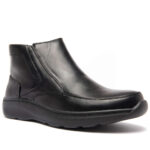 2111-0331-ΜΑΥΡΟ-2