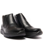 2111-0331-ΜΑΥΡΟ-3