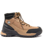 2111-0333-ΠΟΥΡΟ-1