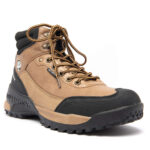 2111-0333-ΠΟΥΡΟ-2