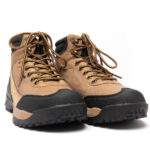 2111-0333-ΠΟΥΡΟ-3