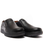 2111-0334-ΜΑΥΡΟ-3