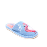 2111-0339-ΣΙΕΛ-1