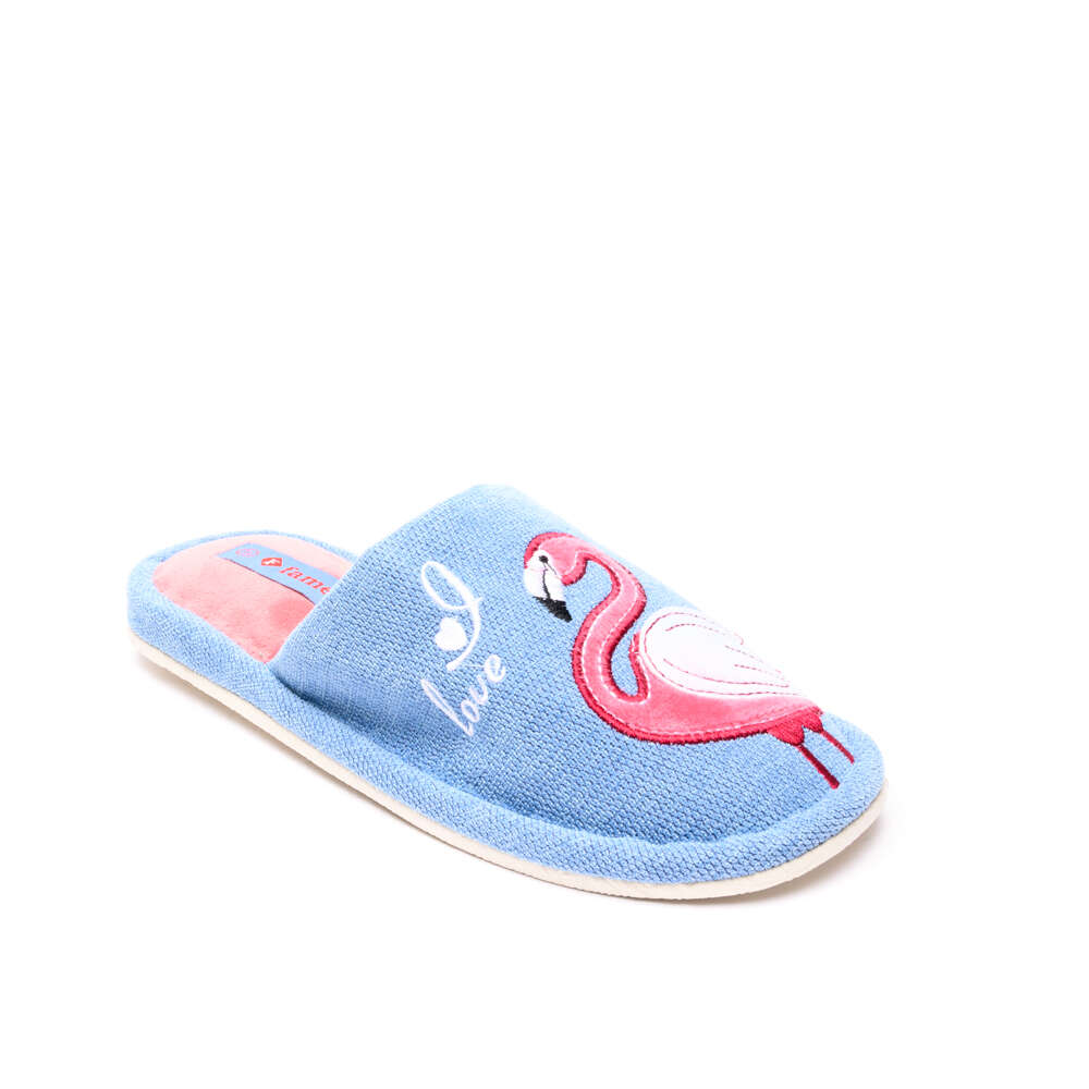 2111-0339-ΣΙΕΛ-1