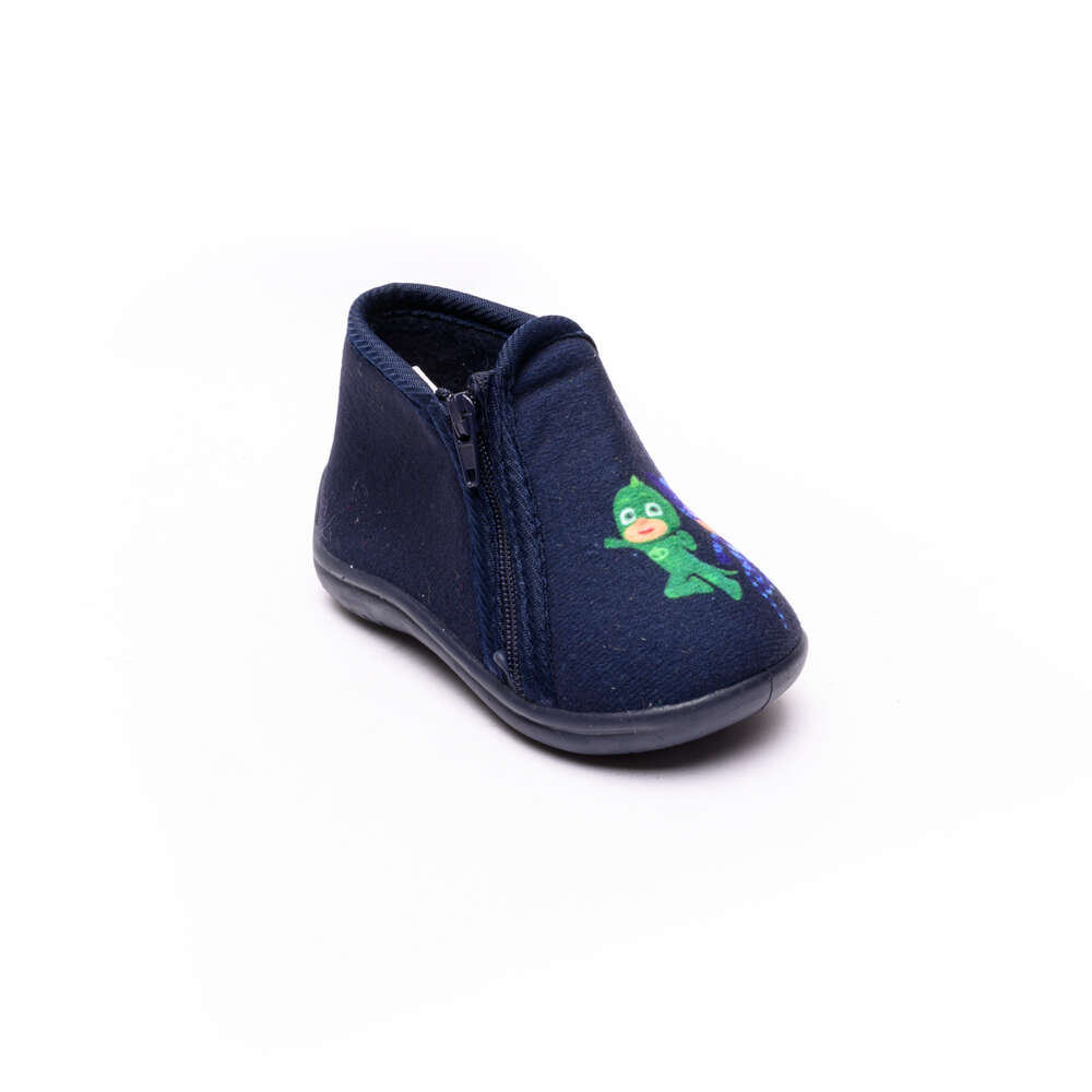 2111-0341-ΜΠΛΕ-1