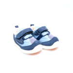 2111-0343-ΜΠΛΕ-3