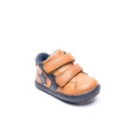 2111-0345-ΚΑΦΕ-2