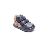 2111-0345-ΜΠΛΕ-2