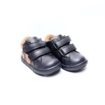 2111-0345-ΜΠΛΕ-3