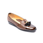 2111-0348-ΚΑΦΕ-2