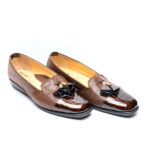 2111-0348-ΚΑΦΕ-3