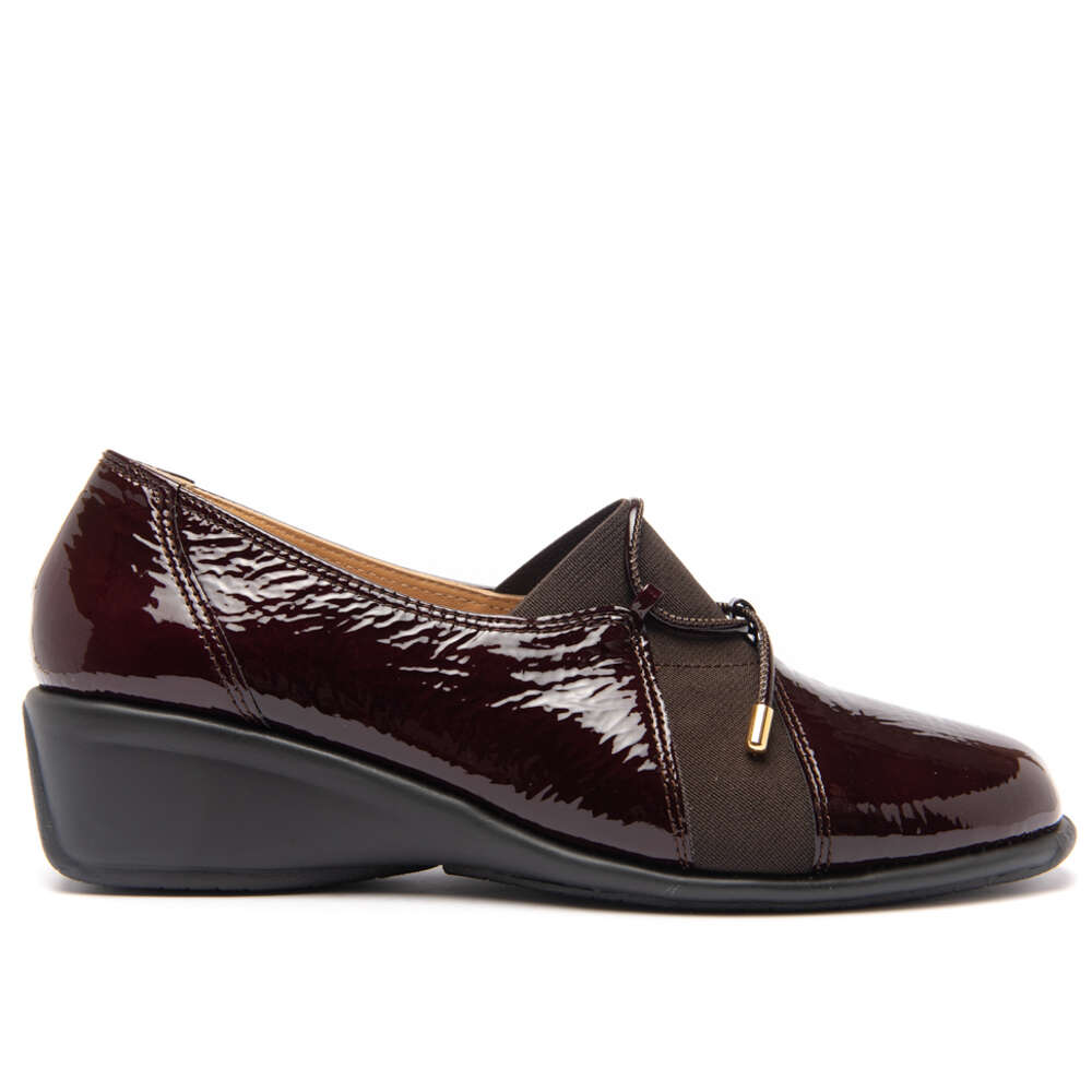 2111-0349-ΜΠΟΡΝΤΟ-1