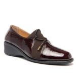 2111-0349-ΜΠΟΡΝΤΟ-2