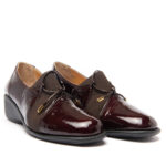 2111-0349-ΜΠΟΡΝΤΟ-3