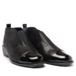 2111-0350-ΜΑΥΡΟ-3