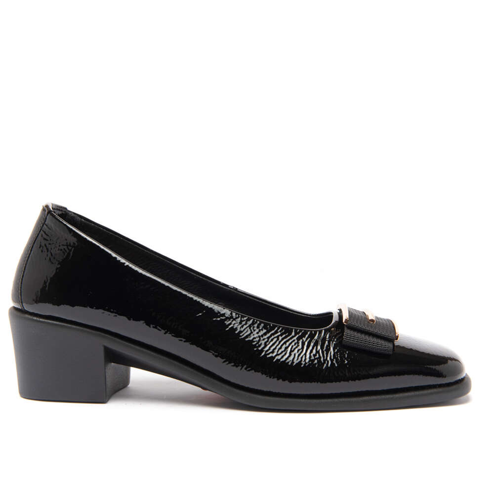 2111-0351-ΜΑΥΡΟ-1