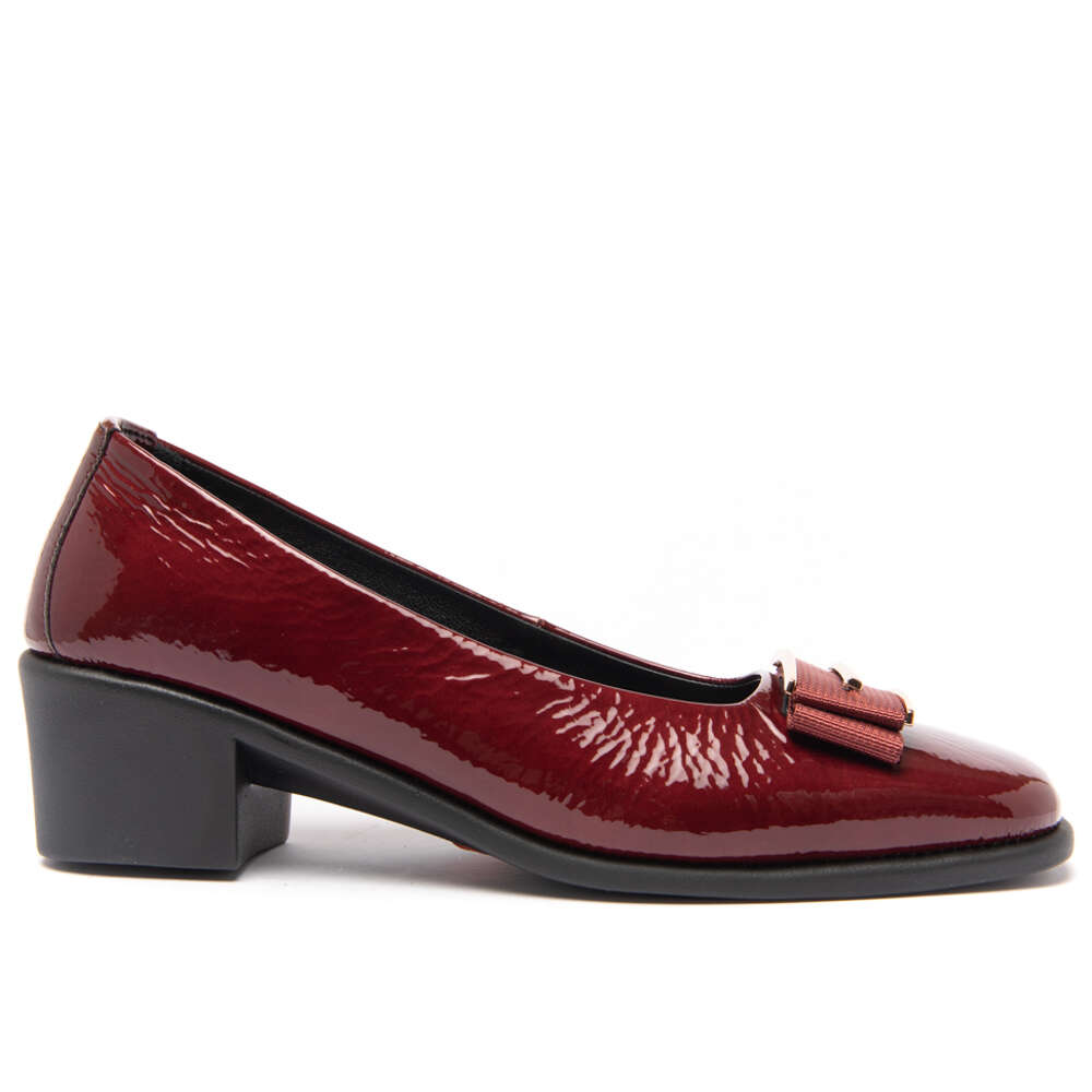 2111-0351-ΜΠΟΡΝΤΟ-1