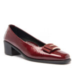 2111-0351-ΜΠΟΡΝΤΟ-2