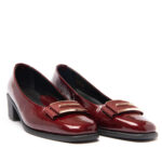 2111-0351-ΜΠΟΡΝΤΟ-3