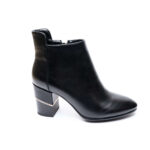 2111-0352-ΜΑΥΡΟ-1