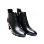 2111-0352-ΜΑΥΡΟ-3