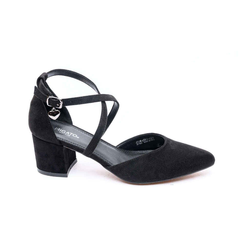 2111-0354-ΜΑΥΡΟ-1