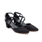 2111-0354-ΜΑΥΡΟ-3