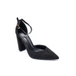 2111-0355-ΜΑΥΡΟ-2