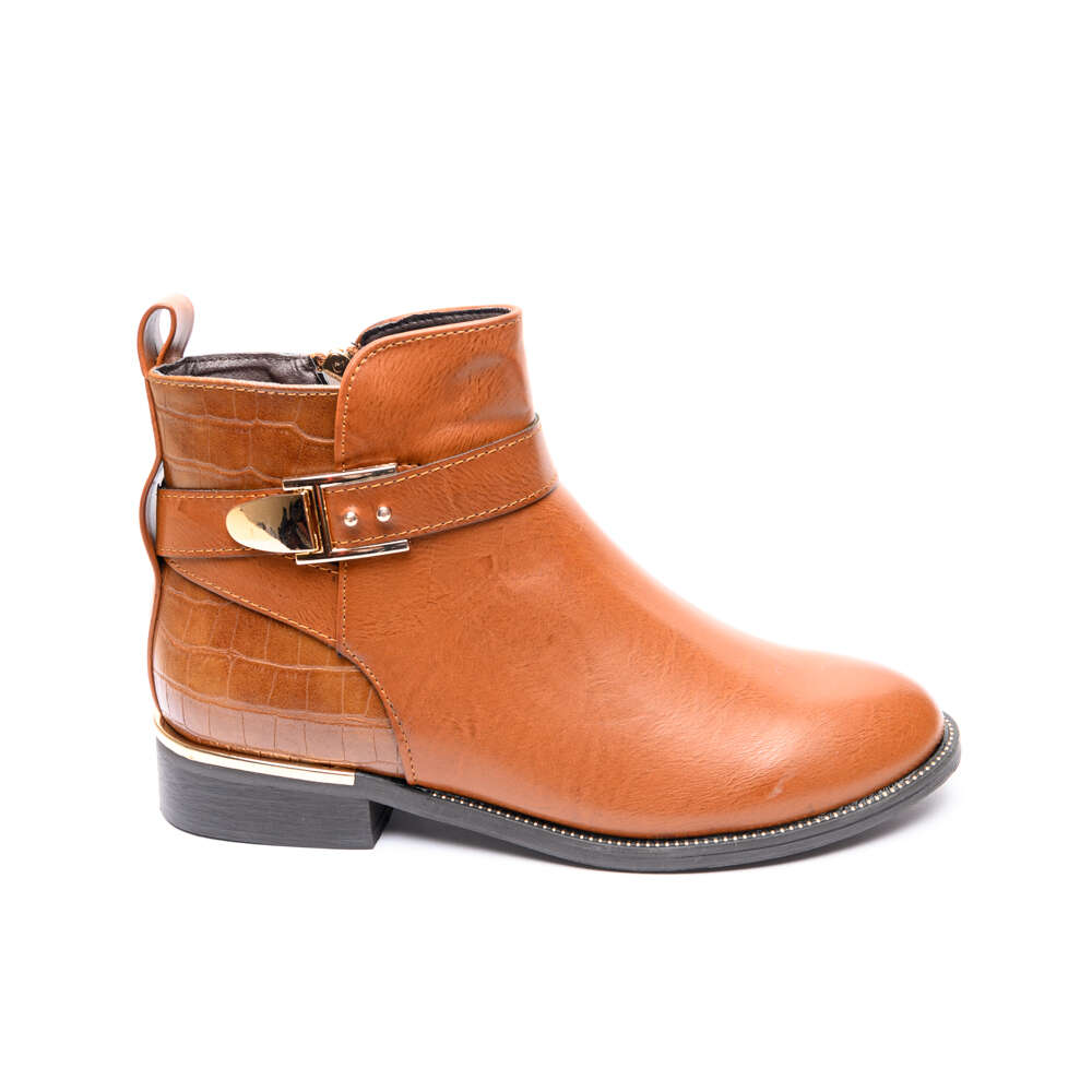 2111-0356-ΚΑΦΕ-1