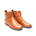 2111-0356-ΚΑΦΕ-3