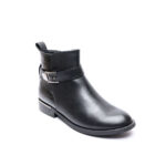 2111-0356-ΜΑΥΡΟ-2