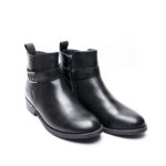 2111-0356-ΜΑΥΡΟ-3