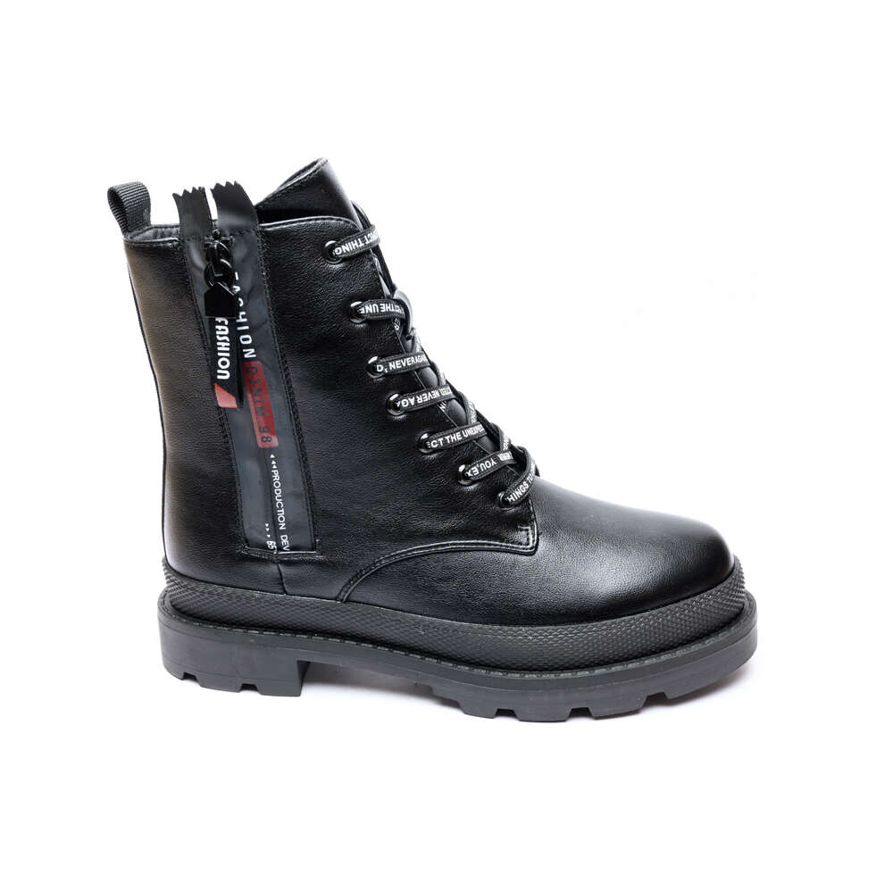 2111-0357-ΜΑΥΡΟ-1