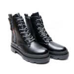 2111-0357-ΜΑΥΡΟ-3