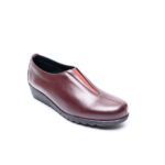 2111-0359-ΜΠΟΡΝΤΟ-2