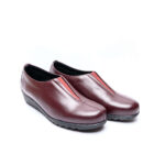 2111-0359-ΜΠΟΡΝΤΟ-3