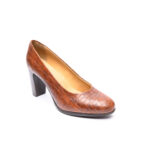 2111-0360-ΚΑΦΕ-2