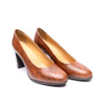 2111-0360-ΚΑΦΕ-3