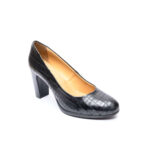 2111-0360-ΜΑΥΡΟ-2