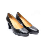 2111-0360-ΜΑΥΡΟ-3