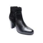 2111-0361-ΜΑΥΡΟ-2