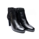 2111-0361-ΜΑΥΡΟ-3