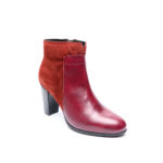 2111-0361-ΜΠΟΡΝΤΟ-2