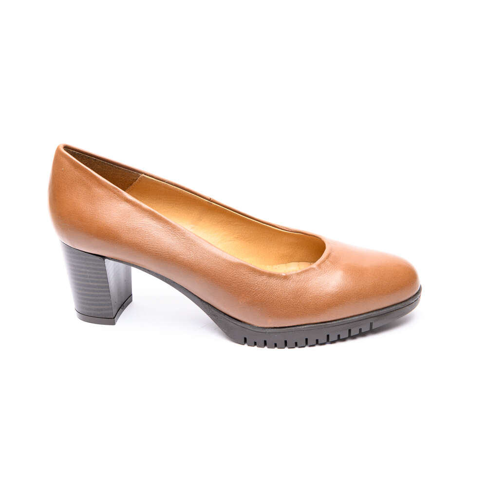 2111-0362-ΚΑΦΕ-1