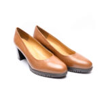 2111-0362-ΚΑΦΕ-3