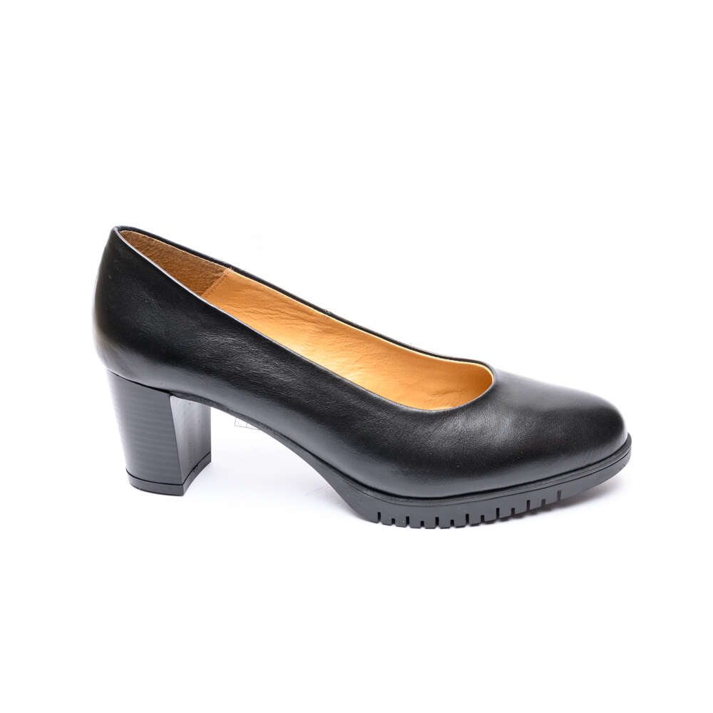 2111-0362-ΜΑΥΡΟ-1