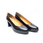 2111-0362-ΜΑΥΡΟ-3